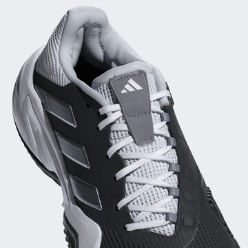 ADIDAS PERFORMANCE Sportschuh 'Barricade 13' in Schwarz