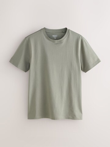 Next Shirt 'Essential' in Mixed colours