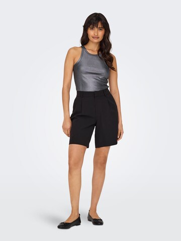 Haut ONLY en gris