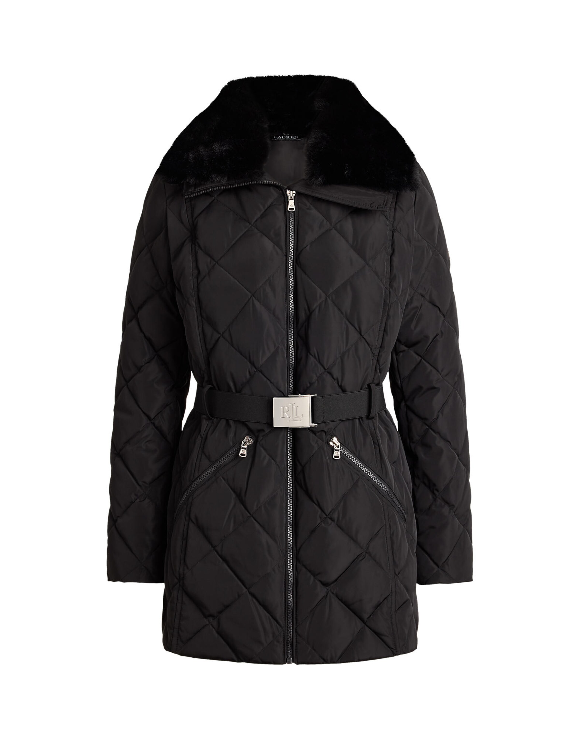 Lauren Ralph Lauren Kevad-sügisjope XS suuruses must, Tootevaade