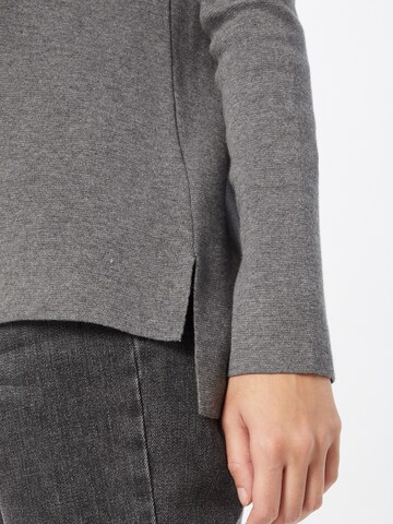 Pull-over 'SELDA' ARMEDANGELS en gris