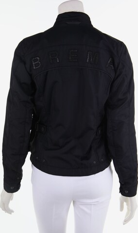 Brema Jacket & Coat in XS in Black