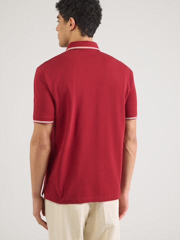 ARMANI EXCHANGE Póló - piros