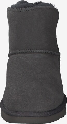 Idana Snow Boots '264695' in Grey