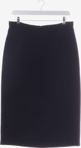 Bottega Veneta Skirt in M in Black: front
