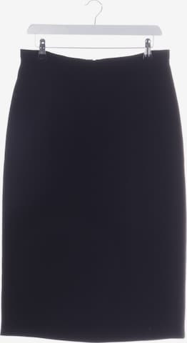 Bottega Veneta Skirt in M in Black: front