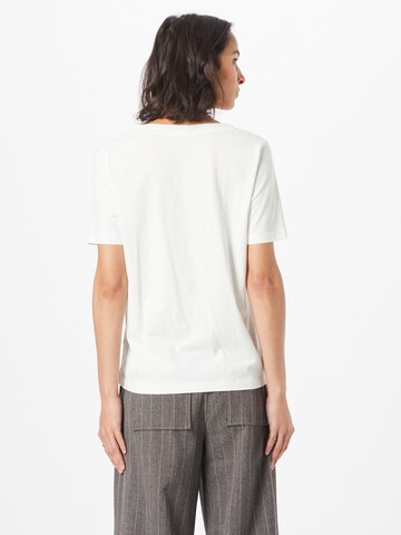 ESPRIT Shirt in White