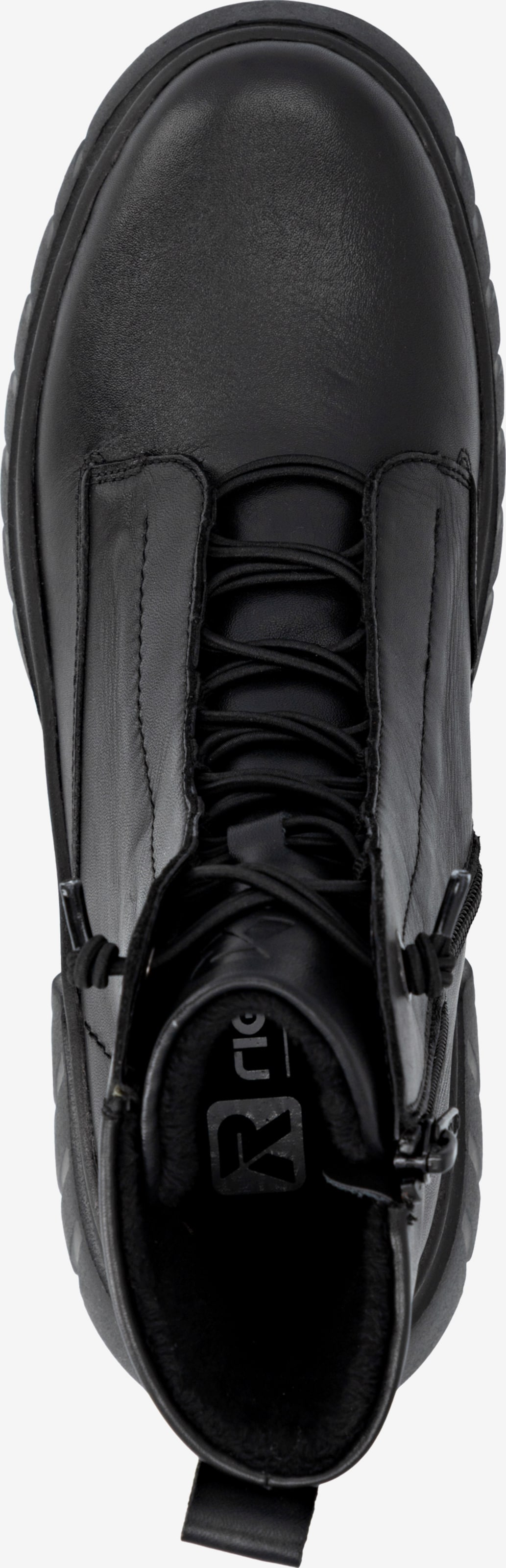 Rieker Klassieke pumps - braun/bruin