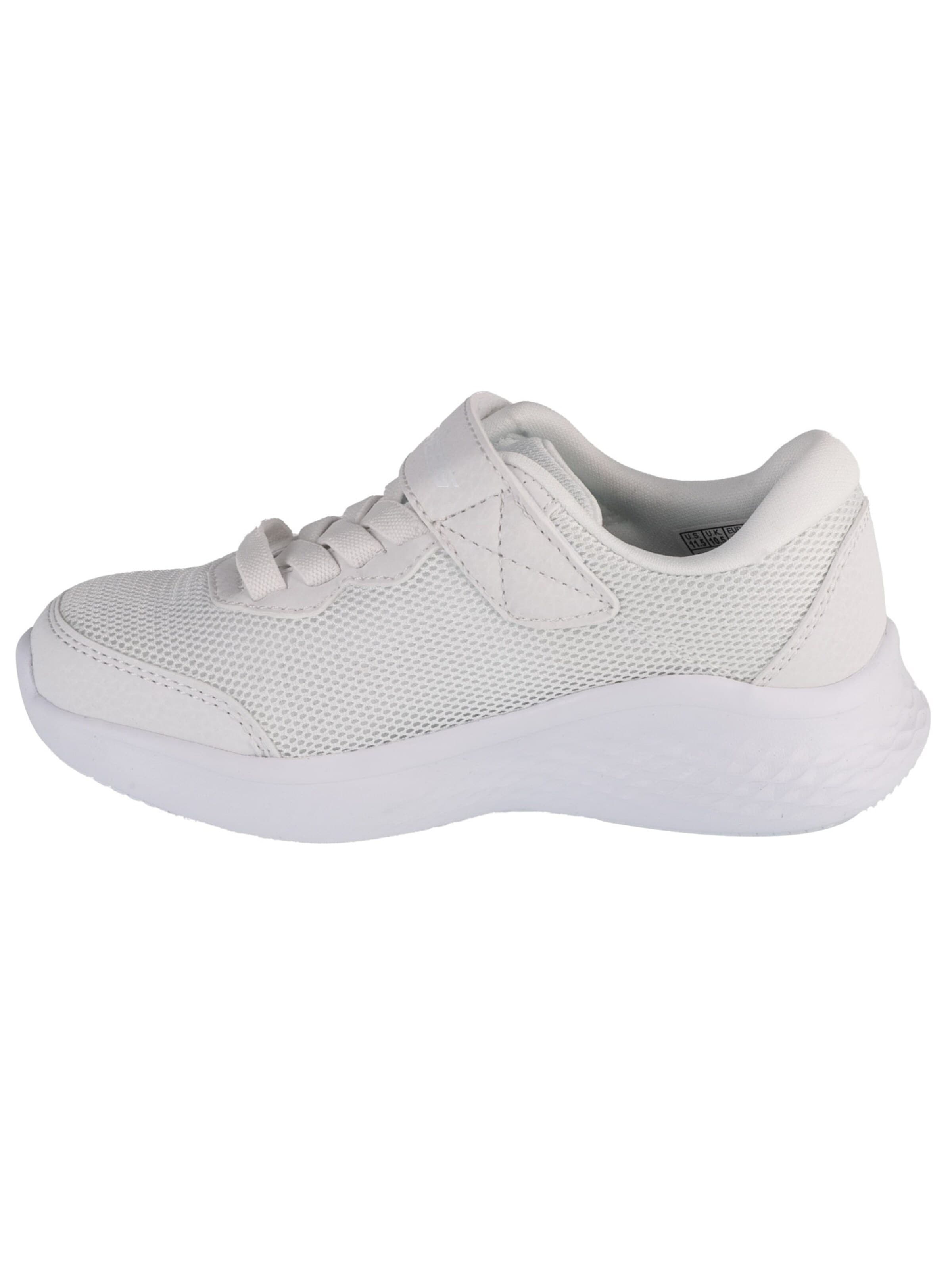 SKECHERS Trainers 'Skechers Skech-Lite Pro' in White