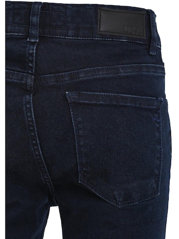 Flared Jeans 'LTB Jeans Baby Girl Noelia G High Waist Flare Jeans' di LTB Jeans in blu
