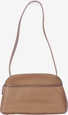 VOi Bag in One size in Brown: front