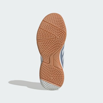 ADIDAS PERFORMANCE Sports shoe 'Ligra 8' in Blue