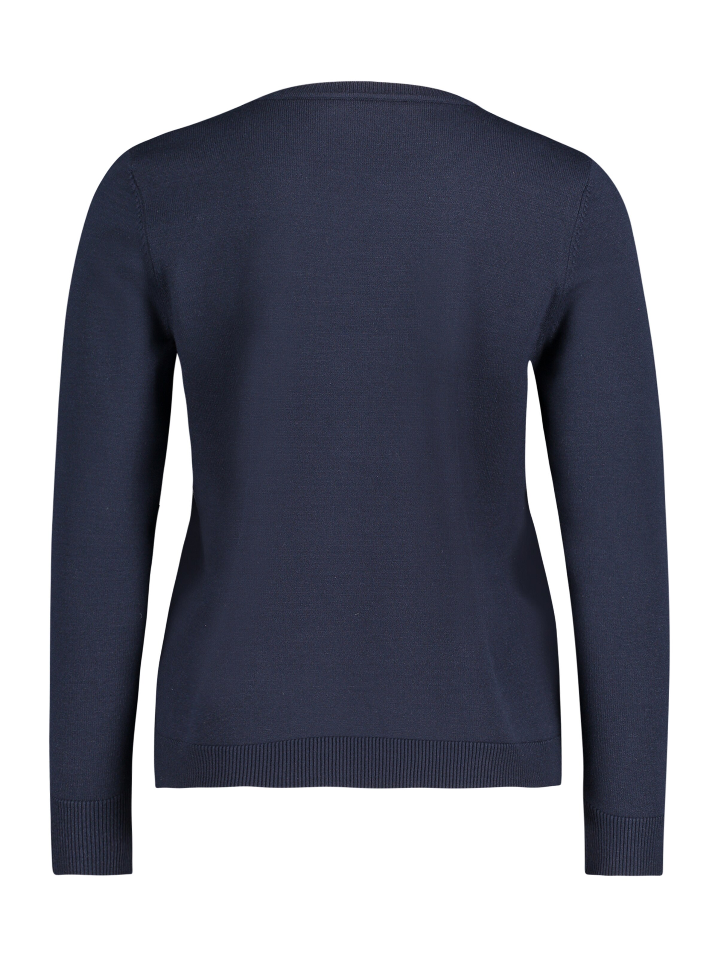 Pullover di Betty Barclay in blu