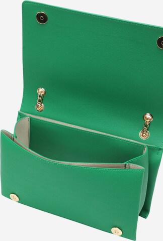Love Moschino Shoulder Bag in Green