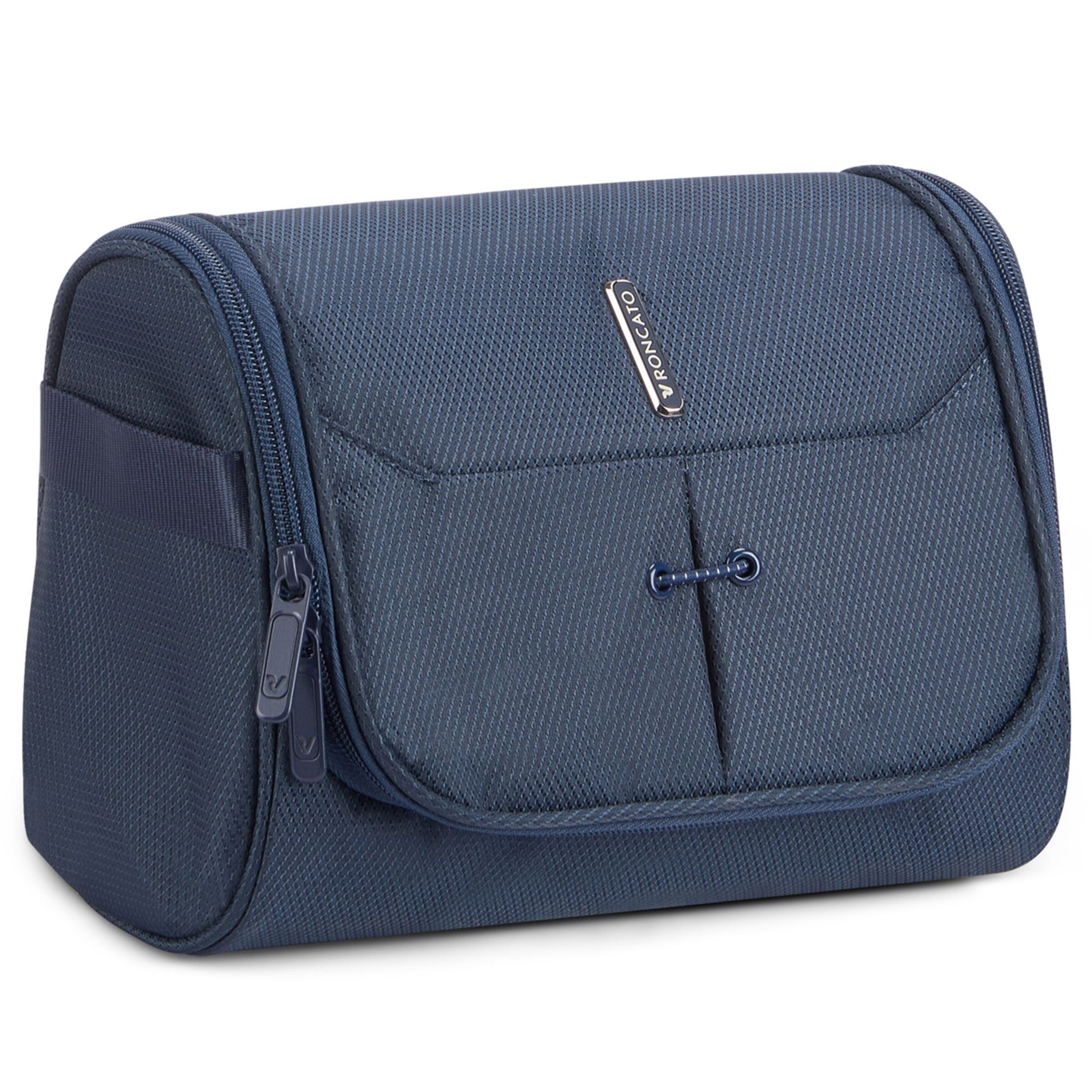Roncato Toiletry bag in Blue