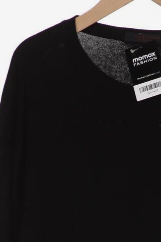 SCOTCH & SODA Sweater & Cardigan in S in Black
