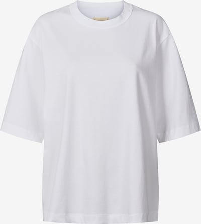 Gai+Lisva Paita 'Maya' koossa L-XL värissä valkoinen, Tuotenäkymä