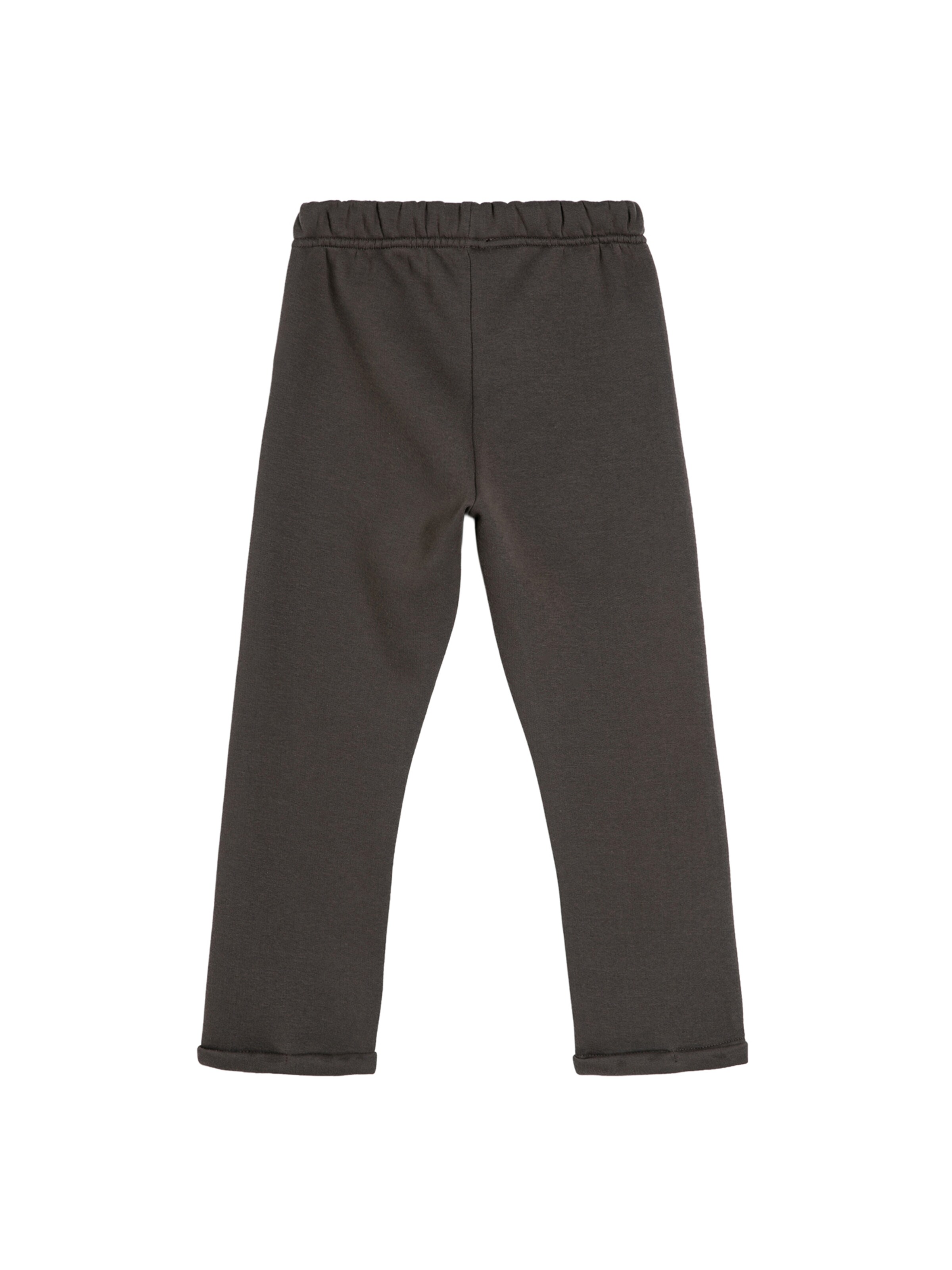 Koton Regular Pants in Grey