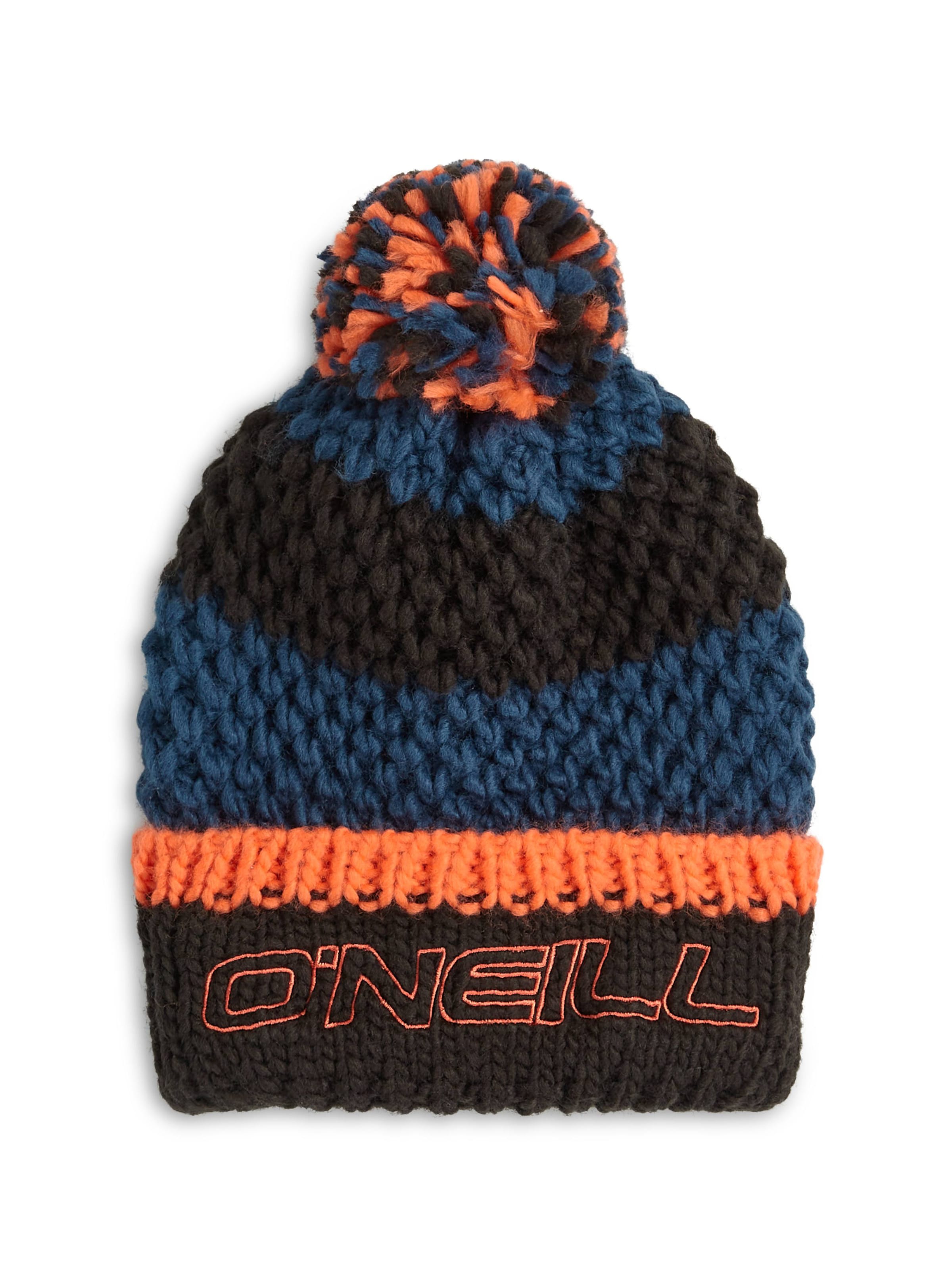 O'NEILL Muts in Blauw: voorkant