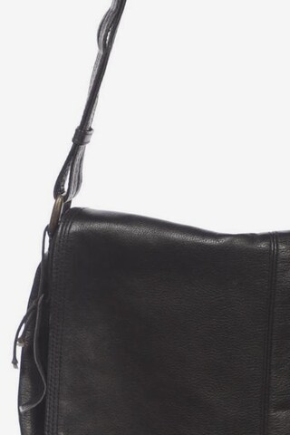 Picard Handtasche gross Leder One Size in Schwarz