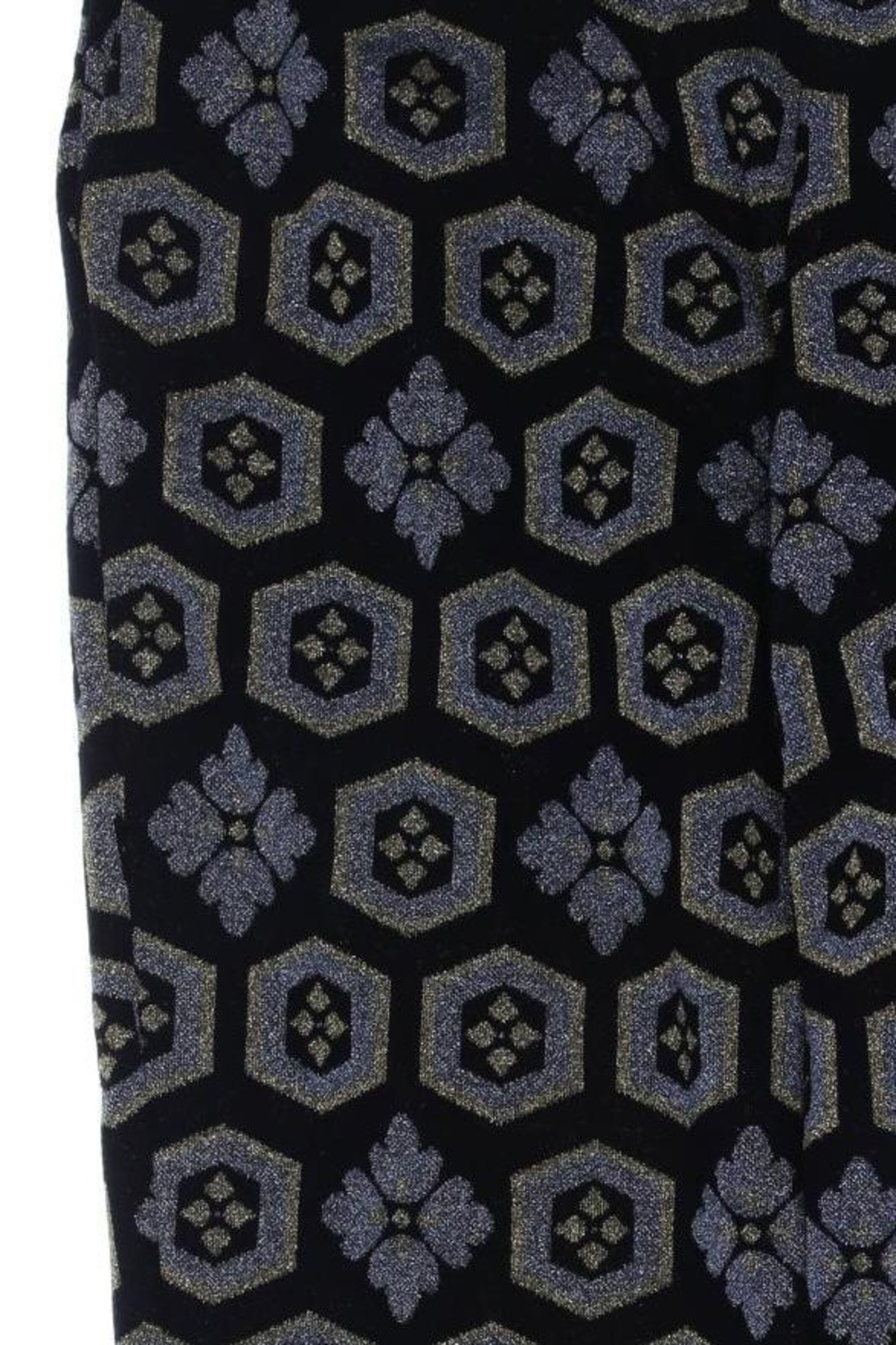 King Louie Pants in L in Blue