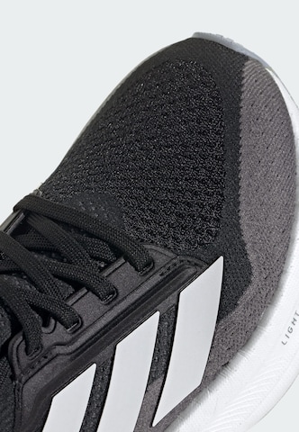 ADIDAS PERFORMANCE Running shoe 'Ultraboost 5x' in Black