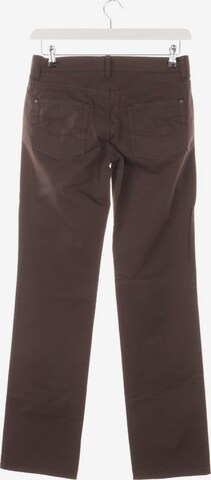 BOSS Pants in S x 34 in Brown