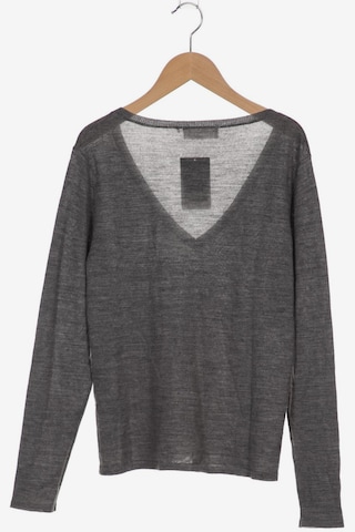 rosemunde Sweater & Cardigan in S in Grey