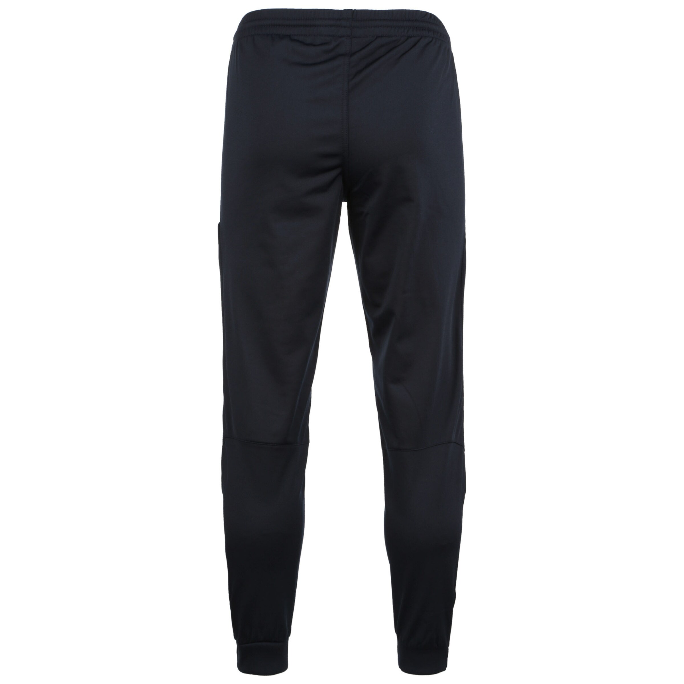 JAKO Tapered Sporthose 'Competition 2.0' in Blau