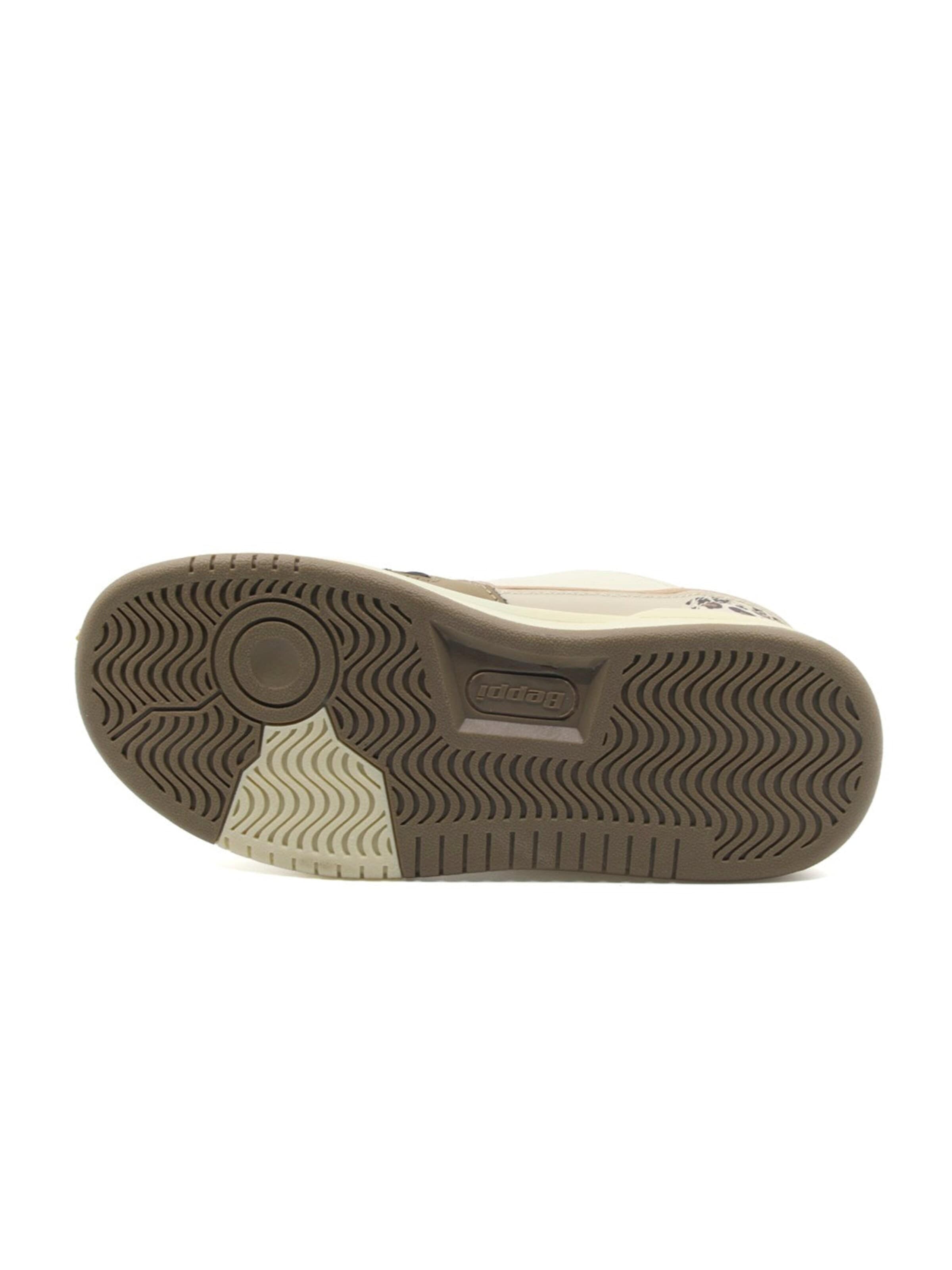 Beppi - Zapatillas deportivas 'Casual Shoe' en beige