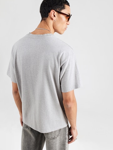 Tricou de la LEVI'S ® pe gri