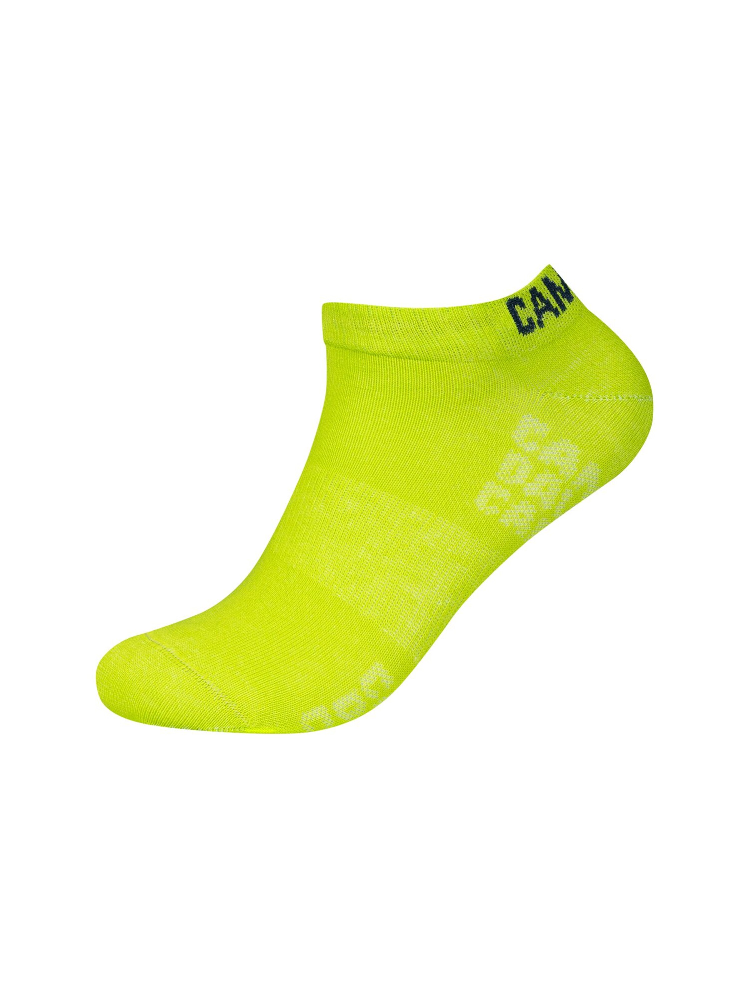 CAMP DAVID Socken in Blau