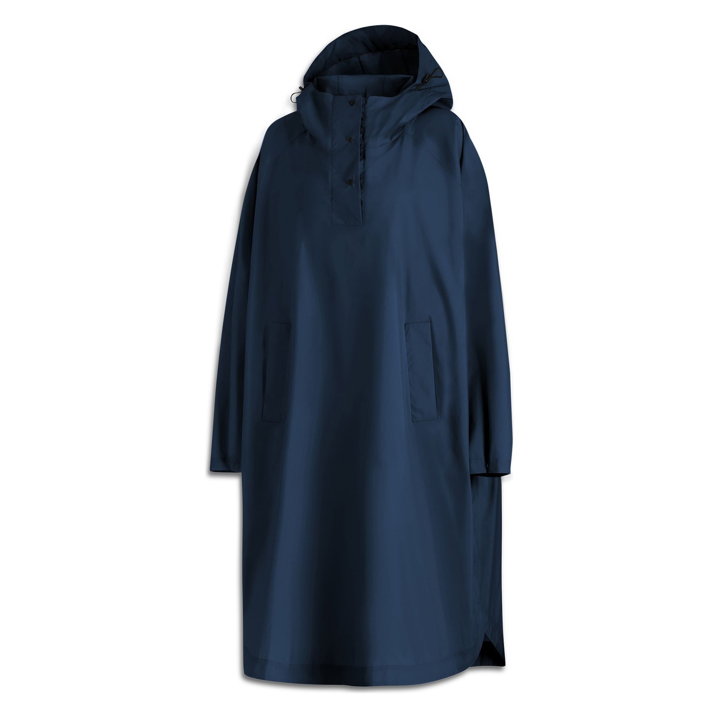 Manteau mi-saison 'Mini Max' REISENTHEL en bleu