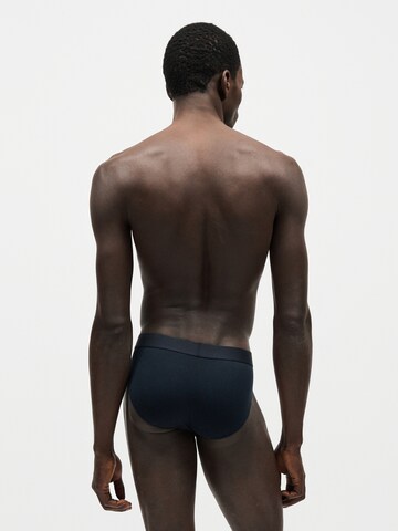 Tommy Hilfiger Underwear - Braga en azul