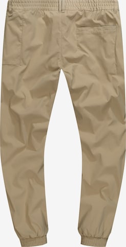 JAY-PI Regular Chino in Beige