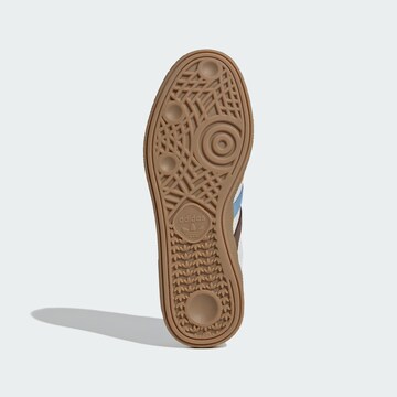 ADIDAS ORIGINALS Sneakers laag 'HANDBALL SPEZIAL' in Wit