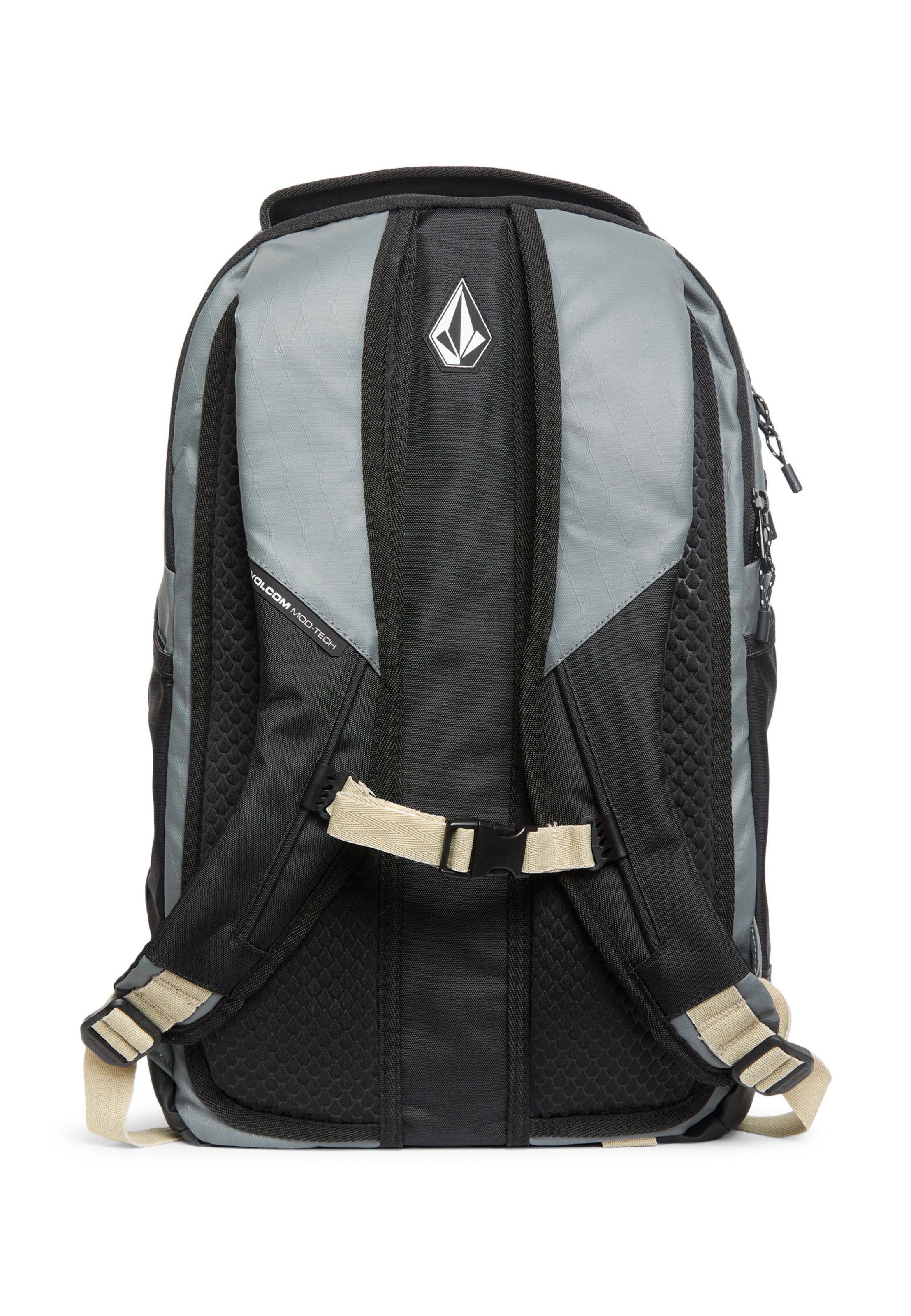 Volcom Hátizsák 'VENTURE' - szürke