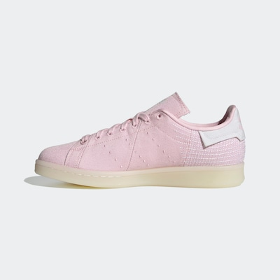 ADIDAS ORIGINALS Sneakers laag ' Stan Smith ' in de kleur Rosa, Productweergave