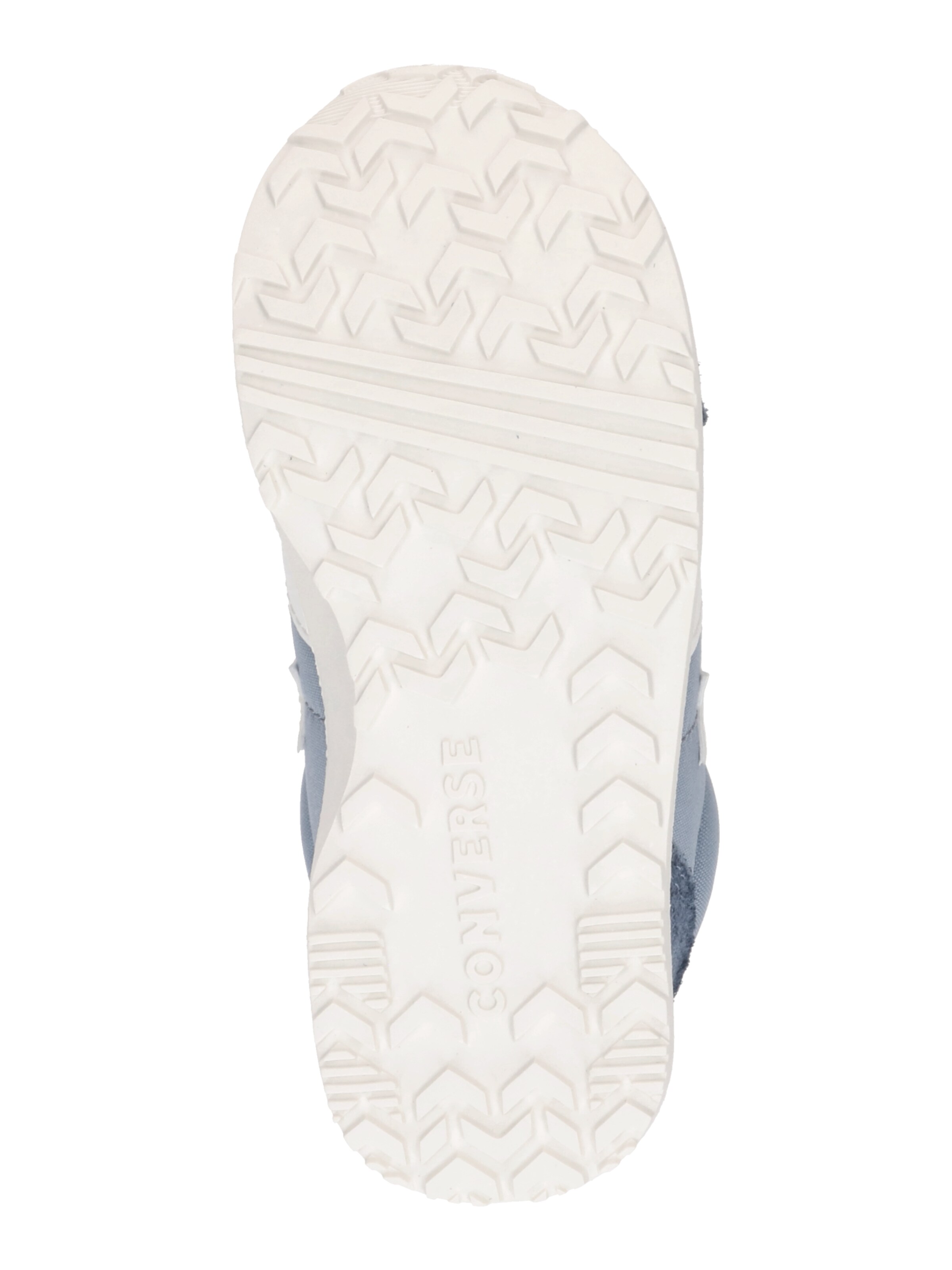 CONVERSE Кроссовки 'OMEGA' в Синий