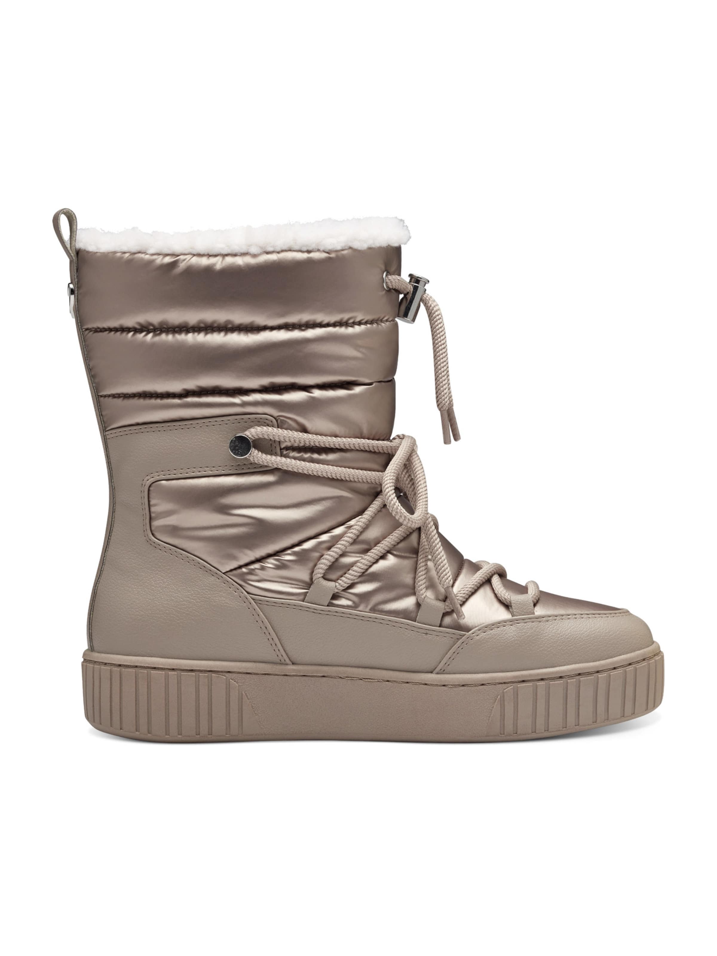 Marco tozzi winter boots sale