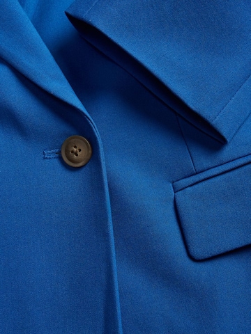 Blazer di JJXX in blu