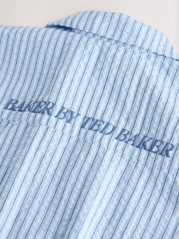 Baker by Ted Baker - Conjuntos em azul