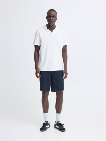 regular Pantaloni chino ' BHAdrian ' di BLEND in blu