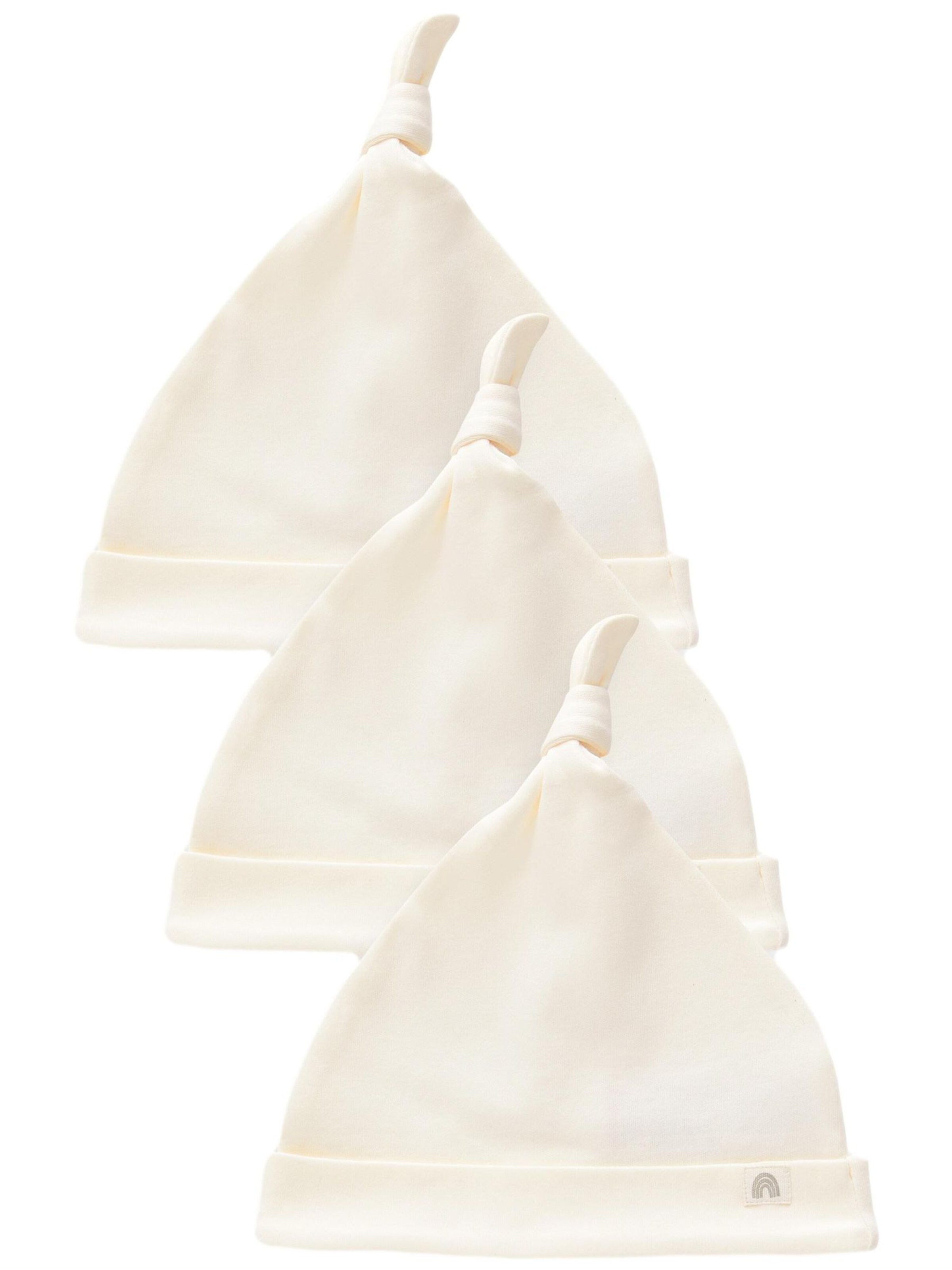 Next Pipo värissä beige: etupuoli