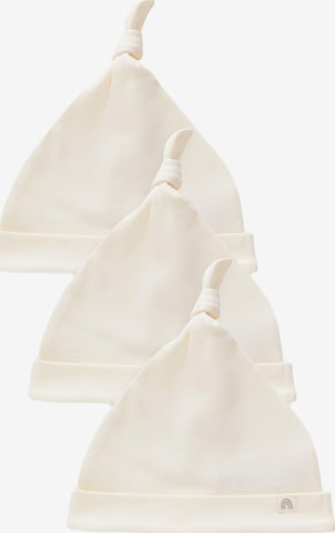 Next Pipo värissä beige: etupuoli