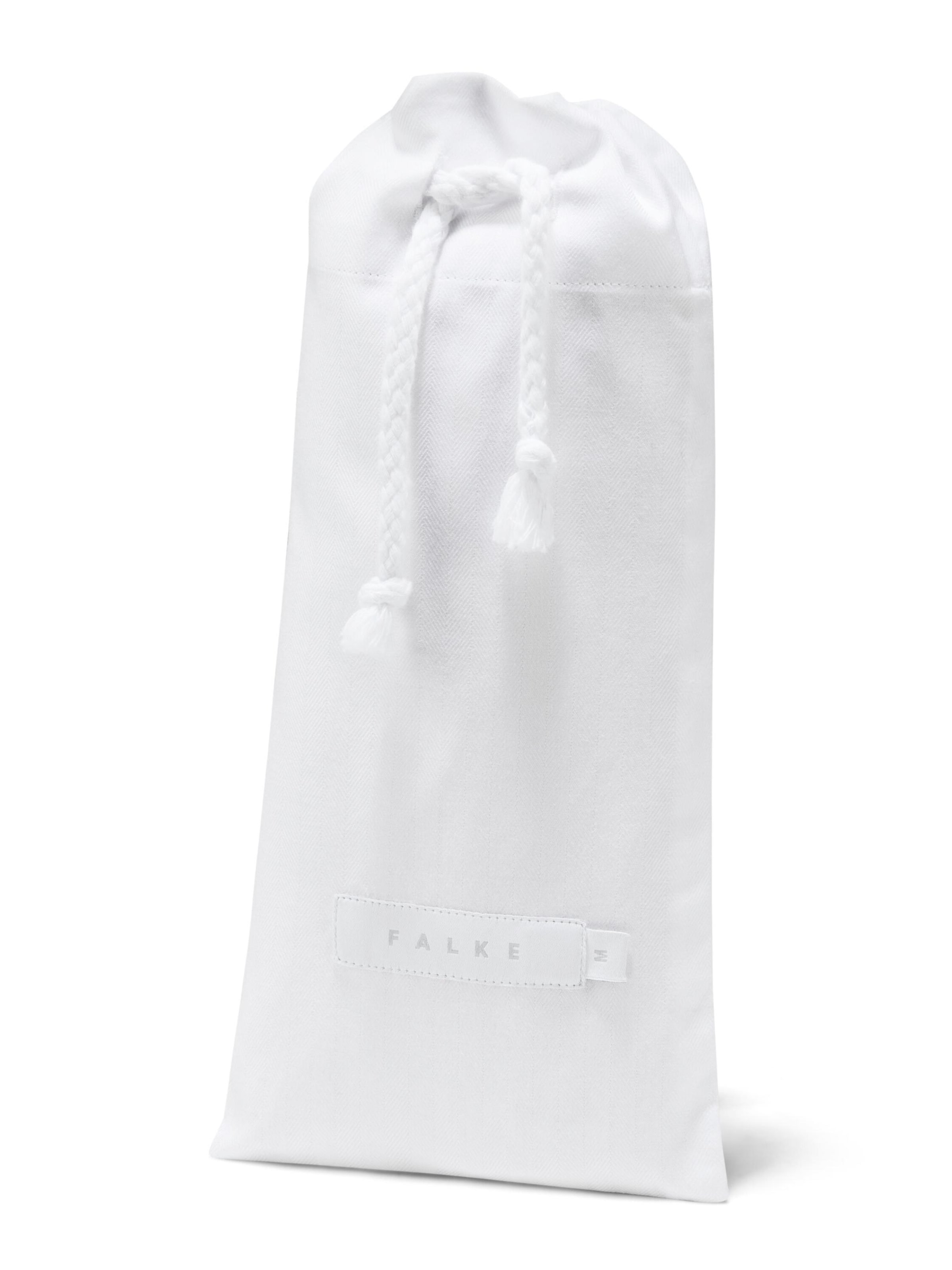 FALKE Boxershorts‌‌‌‌‌ in Weiß