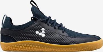 mėlyna Vivo Barefoot Sportbačiai 'PRIMUS KNIT II': priekis