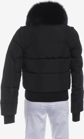 DSQUARED2 Jacket & Coat in XS in Black