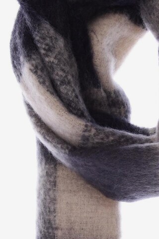 JAKE*S Scarf & Wrap in One size in Black
