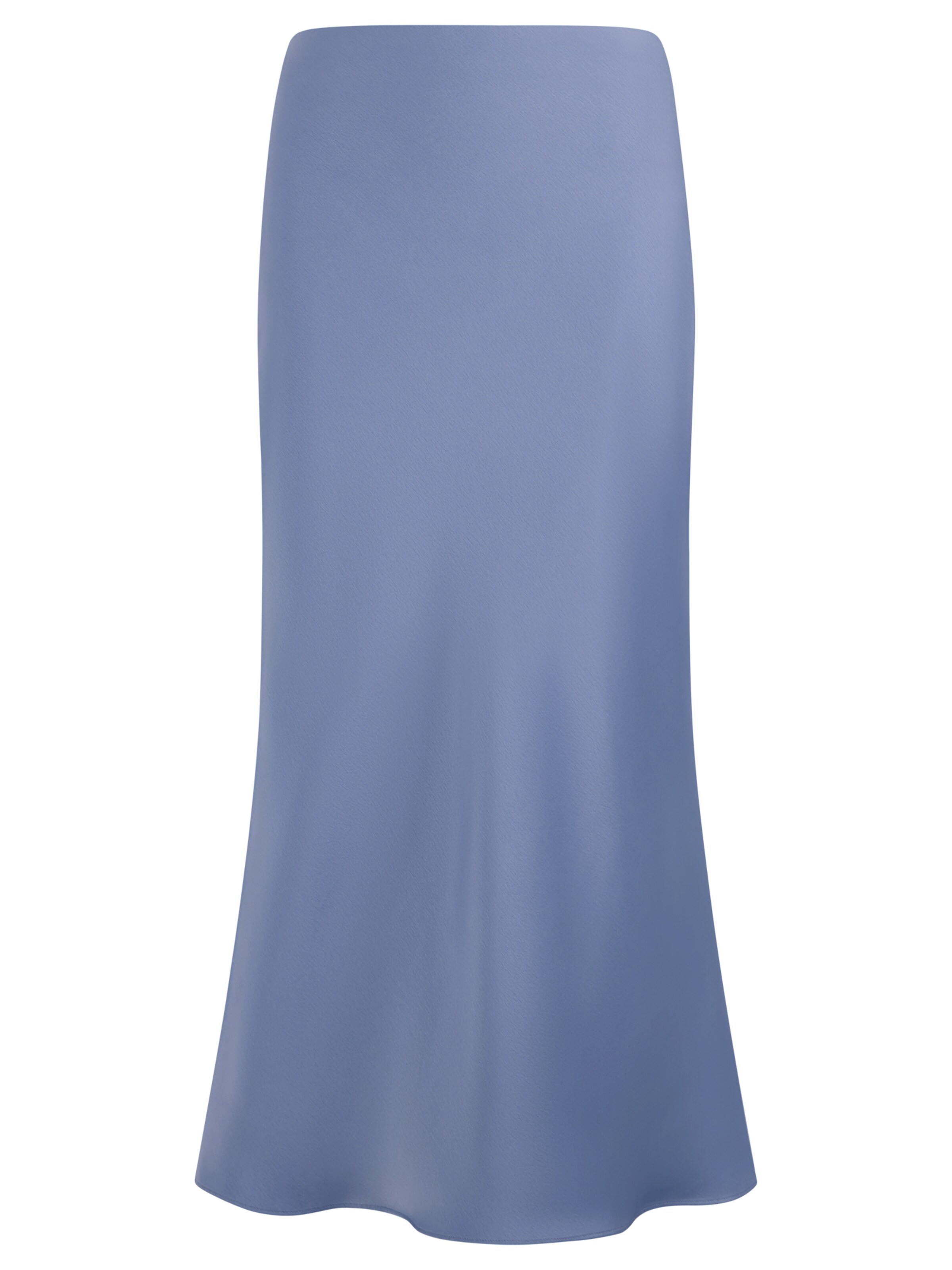 APART Rock in Blau: Vorderseite